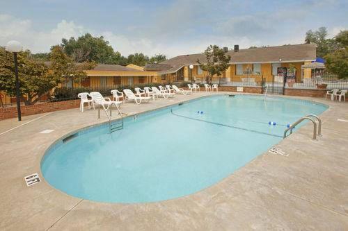 Governors Inn Shelby Dış mekan fotoğraf